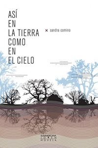 Descargar Así en la tierra como en el cielo pdf, epub, ebook