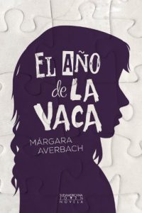 Descargar El año de la vaca pdf, epub, ebook