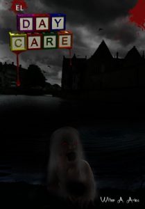 Descargar El Day Care (Parte 1 De El Day Care) pdf, epub, ebook