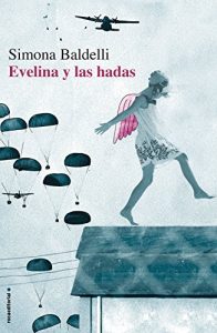 Descargar Evelina y las hadas (Novela (roca)) pdf, epub, ebook