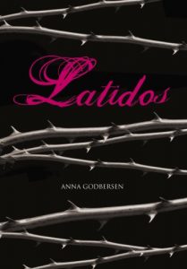Descargar Latidos (Latidos 1) pdf, epub, ebook