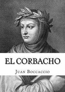 Descargar El Corbacho – (Anotado) pdf, epub, ebook