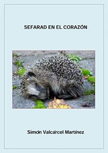 Descargar Sefarad en el corazón pdf, epub, ebook