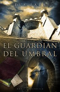 Descargar El Guardián del Umbral pdf, epub, ebook