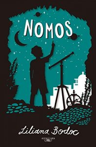 Descargar Nomos (Serie Elementales) pdf, epub, ebook