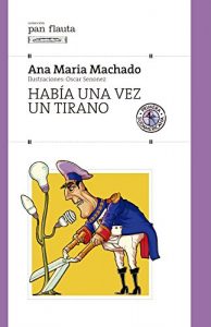 Descargar Había una vez un tirano pdf, epub, ebook