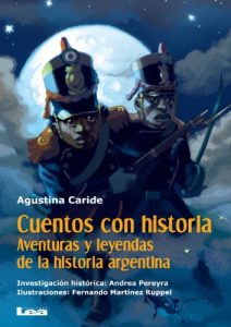 Descargar Cuentos con historia (La brújula y la veleta) pdf, epub, ebook