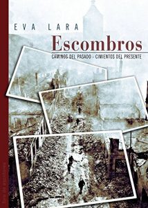 Descargar Escombros pdf, epub, ebook