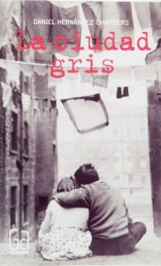 Descargar La ciudad gris (eBook-ePub) (Gran angular) pdf, epub, ebook