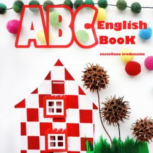 Descargar ABC BOOK Inglés: castellano traducción pdf, epub, ebook