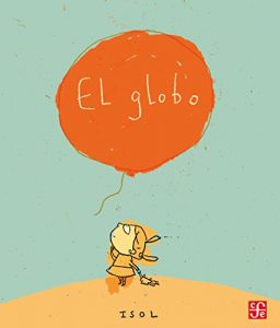 Descargar El globo: 0 pdf, epub, ebook