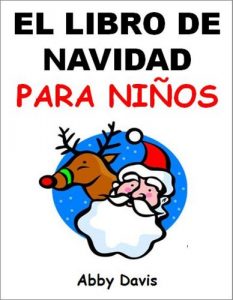 Descargar El Libro de Navidad Para Niños pdf, epub, ebook