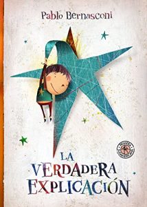 Descargar La verdadera explicación (KF8) pdf, epub, ebook
