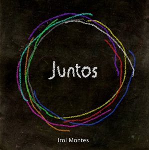 Descargar Juntos: La aventura de Azul, el color que un día se enfadó. pdf, epub, ebook