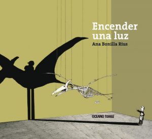 Descargar Encender una luz (Álbumes) pdf, epub, ebook