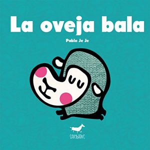 Descargar La oveja bala pdf, epub, ebook