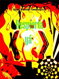Descargar Despierta yá: Despierta yá pdf, epub, ebook
