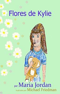 Descargar Flores de Kylie pdf, epub, ebook