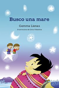 Descargar Busco una mare (Primers lectors) pdf, epub, ebook