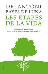 Descargar Les etapes de la vida (NOUS NEGOCIS ED62) pdf, epub, ebook