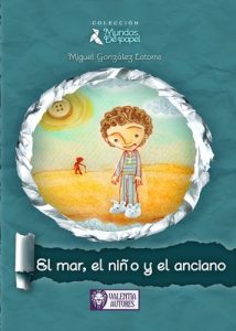 Descargar El mar, el niño y el anciano pdf, epub, ebook