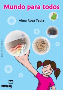 Descargar Mundo Para Todos pdf, epub, ebook