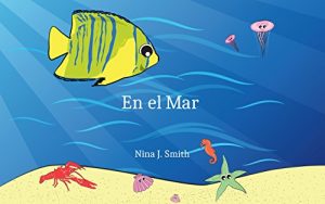 Descargar Libros para niños: En el mar: Álbum de los animales, Ciencia y Naturaleza) pdf, epub, ebook