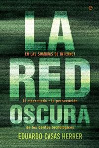 Descargar La red oscura pdf, epub, ebook