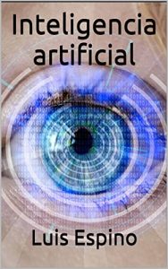 Descargar Inteligencia artificial pdf, epub, ebook