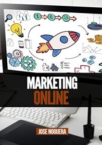 Descargar Marketing Online: Colección: La serie el completo pdf, epub, ebook