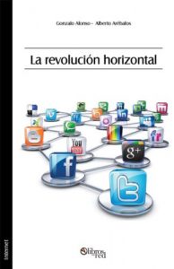 Descargar La revolución horizontal pdf, epub, ebook