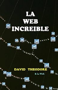 Descargar La Web Increible pdf, epub, ebook