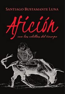 Descargar Borrego Taurino pdf, epub, ebook