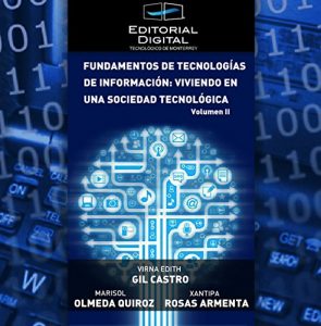 Descargar Fundamentos de las tecnologías de Información: viviendo en una sociedad tecnológica. Volumen II pdf, epub, ebook