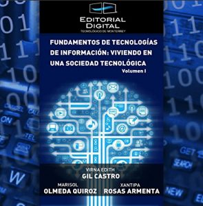 Descargar Fundamentos de las tecnologías de Información: viviendo en una sociedad tecnológica. Volumen I pdf, epub, ebook