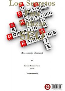 Descargar Los Secretos para Utilizar SEO pdf, epub, ebook