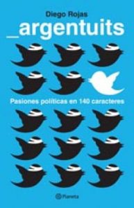 Descargar Argentuits pdf, epub, ebook