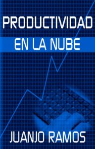 Descargar Productividad en la nube pdf, epub, ebook