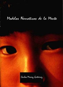 Descargar Modelos Narrativos de la Mente pdf, epub, ebook
