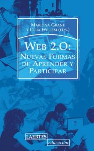 Descargar Web 2.0 Nuevas formas de aprender y participar pdf, epub, ebook