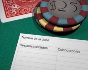 Descargar Descubre las tarjetas CRC pdf, epub, ebook