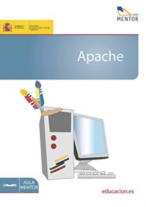 Descargar Apache pdf, epub, ebook