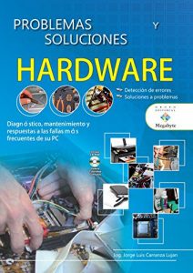Descargar Problemas y Soluciones con su PC pdf, epub, ebook