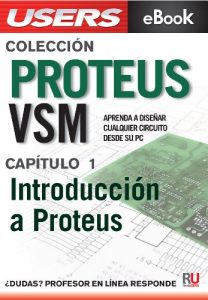 Descargar Proteus VSM: Introducción a Proteus (Colección Proteus VSM nº 1) pdf, epub, ebook