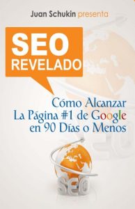 Descargar Seo Revelado pdf, epub, ebook