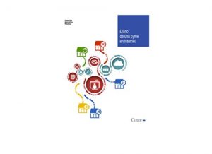 Descargar Diario de una pyme en Internet pdf, epub, ebook