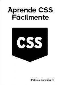 Descargar Aprende CSS Fácilmente pdf, epub, ebook