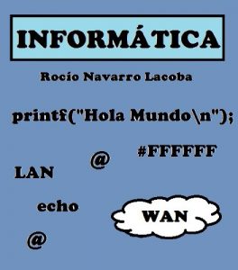 Descargar Programación Shellscript – Teoría y ejercicios (Fichas de informática) pdf, epub, ebook