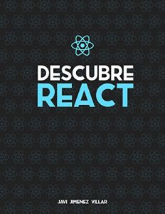 Descargar Descubre React pdf, epub, ebook