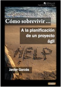 Descargar Cómo sobrevivir… A la planificación de un proyecto ágil pdf, epub, ebook